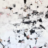 Einhyrningur, brjóst og fólk í leyni