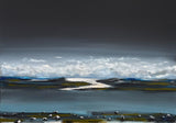 Jökulá