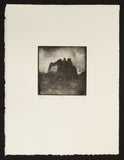 Kastali