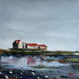 Laugarnes syðra