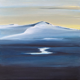 Morgunbjarmi
