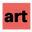 Apolloart logo