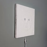 Endurfæðing 1
