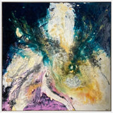Abstrakt 5