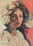 Anna Sten