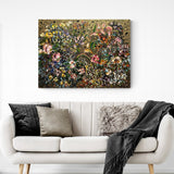 "Beauty is lifesaving" Homer