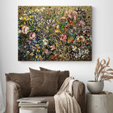 "Beauty is lifesaving" Homer