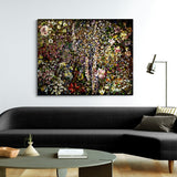 Bráðum kemur betri tíð...