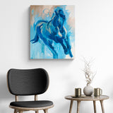 Dögunn