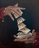 Chance