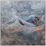 Kerlingarfjöll