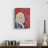 Dolly Parton