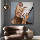 Dripping