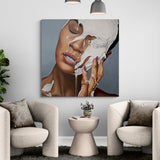 Dripping