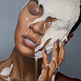 Dripping