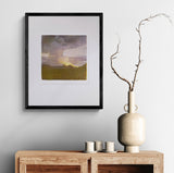 Eldprent 3/10