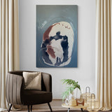 Enhance My Darlings - Karl