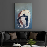 Enhance My Darlings - Karl