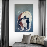 Enhance My Darlings - Karl