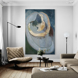 Enhance My Darlings - Let Them Show