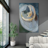 Enhance My Darlings - Let Them Show