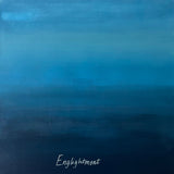 Enlightment