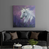Lyktin á frelsinu
