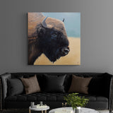 Evrópski Vísundurinn