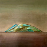 Fjall III