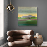 Fjall IV