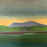 Fjall IV