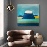 Fjall VI