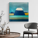 Fjall VI