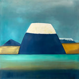 Fjall VI