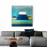 Fjall VI