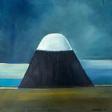 Fjall VII