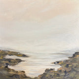 FJARÓMUR