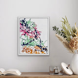 Fögnuður