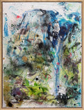 Foss II