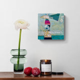 Framboð (Baráttukonur)