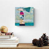 Framboð (Baráttukonur)