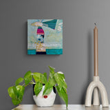 Framboð (Baráttukonur)