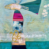 Framboð (Baráttukonur)