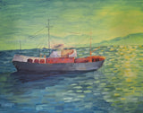 Fylkir