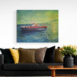 Fylkir