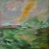 Heiðarnar