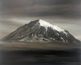 HEKLA