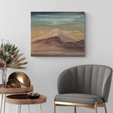 Hekla