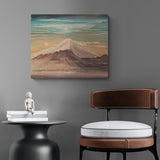 Hekla