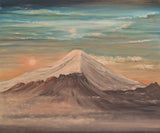 Hekla
